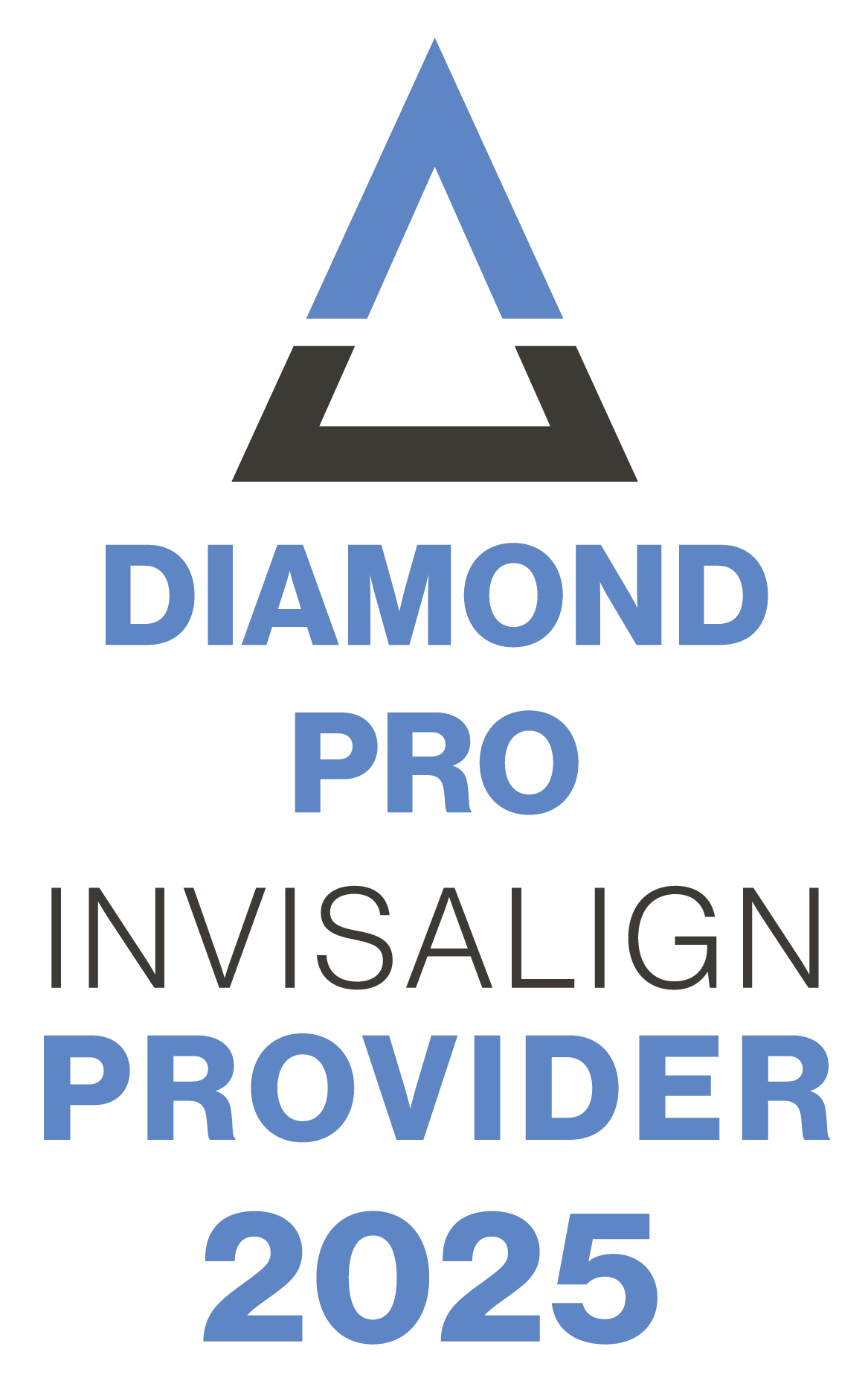diamondAdvantageProgIcons_RGB_Diamond-tag-top-183x300